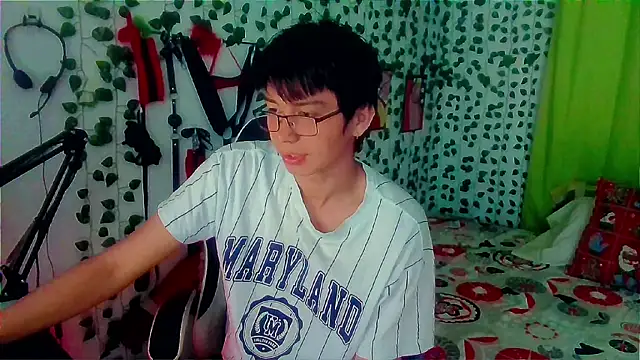 Andy gray online show from 6, 1, 2026