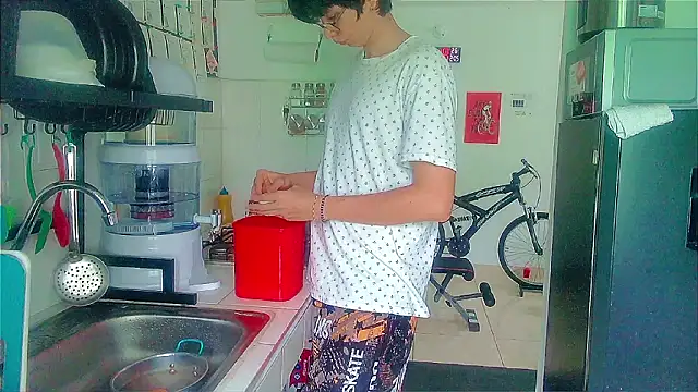 Andy gray online show from 5, 2, 2026