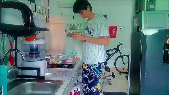 Andy gray online show from 12, 2, 2026