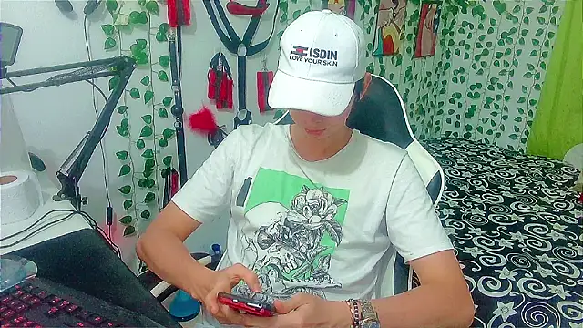 Andy gray online show from 27, 2, 2026