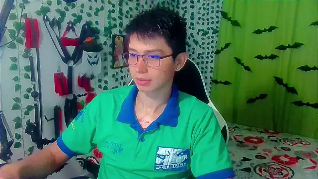 Andy gray online show from 9, 11, 2025