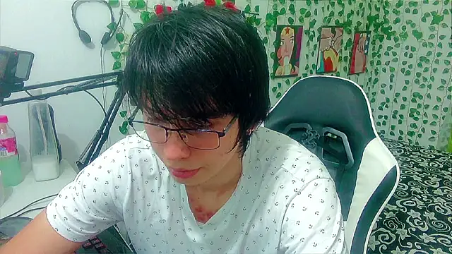 Andy gray online show from 19, 3, 2026