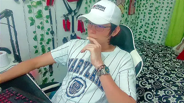 Andy gray online show from 25, 3, 2026