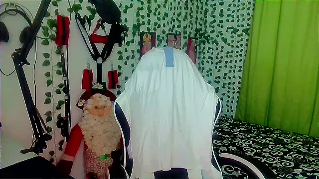 Andy gray online show from 30, 11, 2025