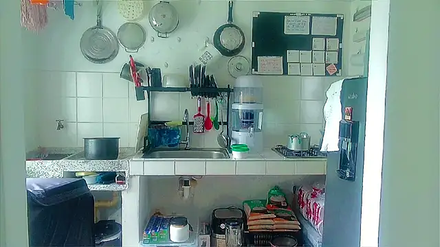 Andy gray online show from 14, 10, 2025