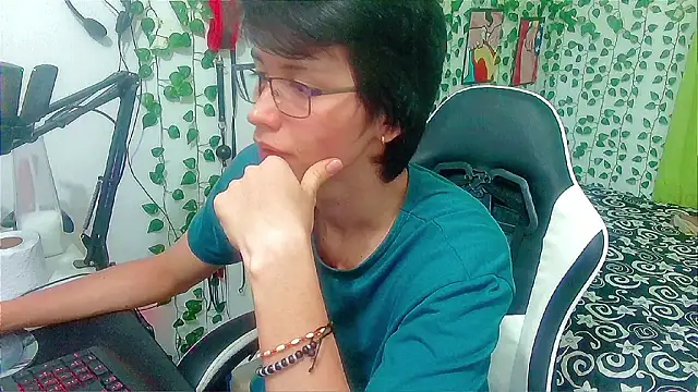 Andy gray online show from 22, 2, 2026