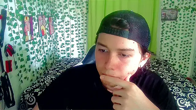 Snapshot of Andy_gray chatting on 17, 6, 2026 Andy gray online show from 17, 6, 2026