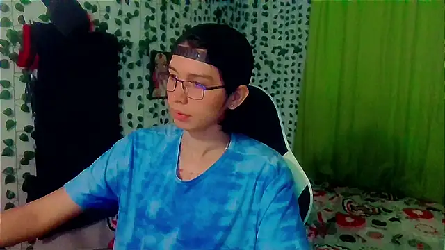 Andy gray online show from 18, 10, 2025