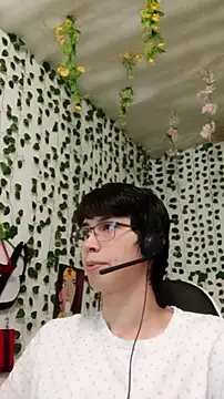 Andy gray online show from 4, 2, 2026