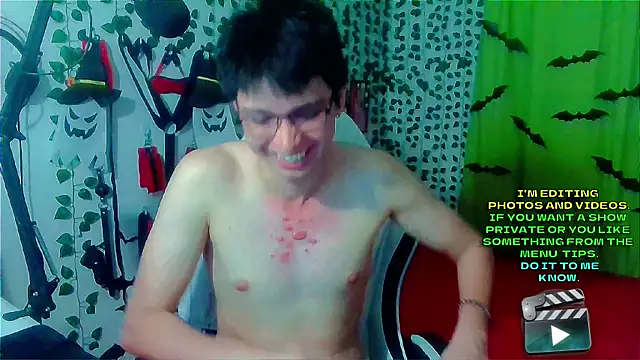 Andy gray online show from 25, 11, 2025