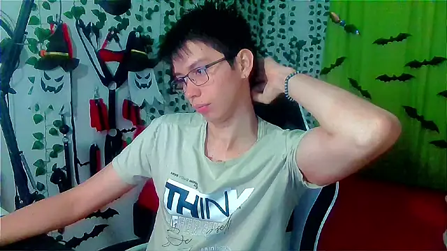 Andy gray online show from 26, 11, 2025