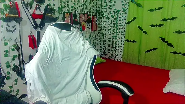 Andy gray online show from 26, 11, 2025