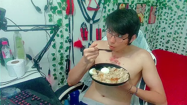 Andy gray online show from 17, 2, 2026