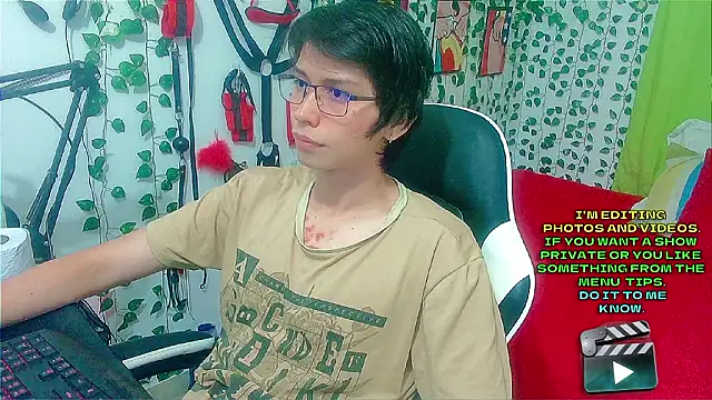 Andy gray online show from 20, 2, 2026