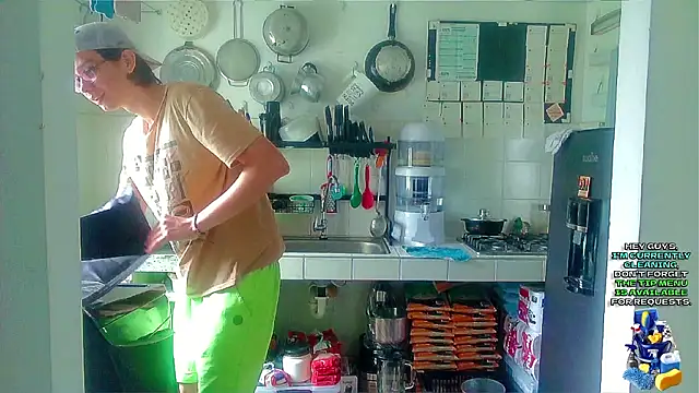 Andy gray online show from 21, 3, 2026