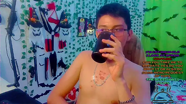 Andy gray online show from 27, 10, 2025