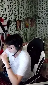 Andy gray online show from 8, 1, 2026