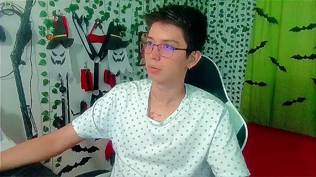 Andy gray online show from 23, 11, 2025