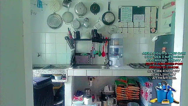 Andy gray online show from 20, 2, 2026