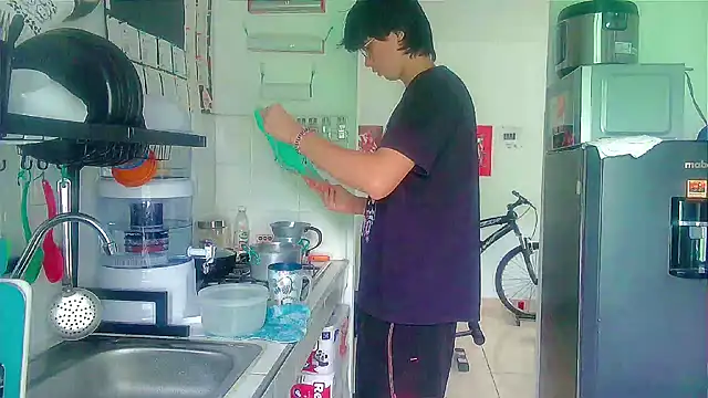 Andy gray online show from 20, 3, 2026