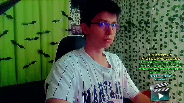 Andy gray online show from 20, 11, 2025