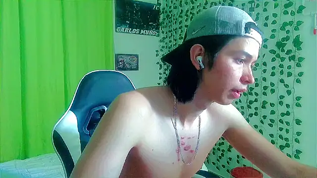 Andy gray online show from 17, 9, 2025