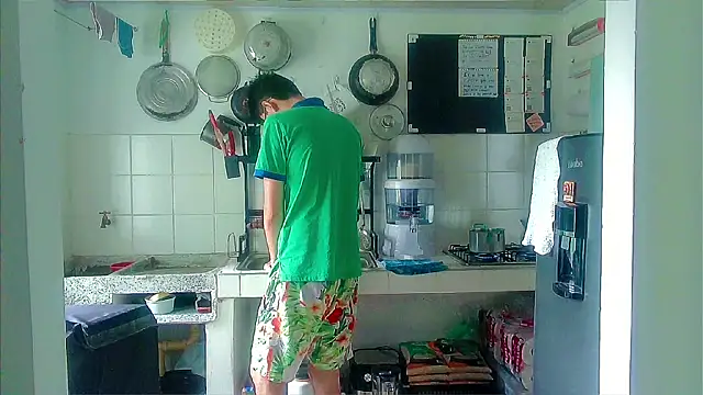 Andy gray online show from 24, 10, 2025