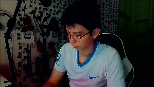 Andy gray online show from 17, 11, 2025