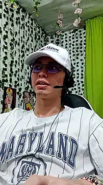 Andy gray online show from 28, 2, 2026