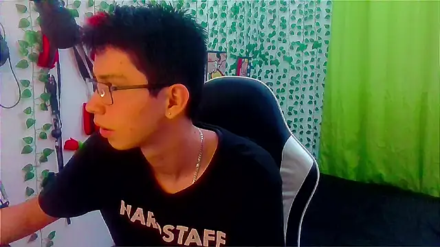 Andy gray online show from 25, 10, 2025