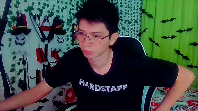 Andy gray online show from 14, 11, 2025