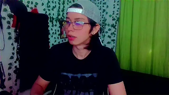 Andy gray online show from 21, 9, 2025