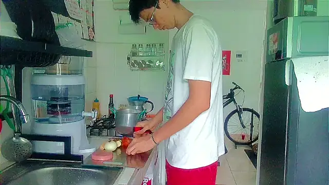 Andy gray online show from 18, 11, 2025