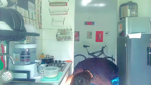 Andy gray online show from 2, 2, 2026