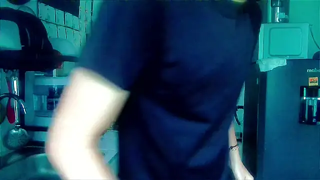 Andy gray online show from 13, 4, 2026