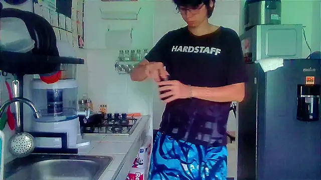 Andy gray online show from 25, 3, 2026