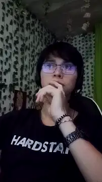 Andy gray online show from 18, 2, 2026