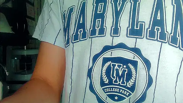 Andy gray online show from 2, 12, 2025