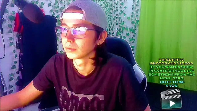 Andy gray online show from 21, 9, 2025