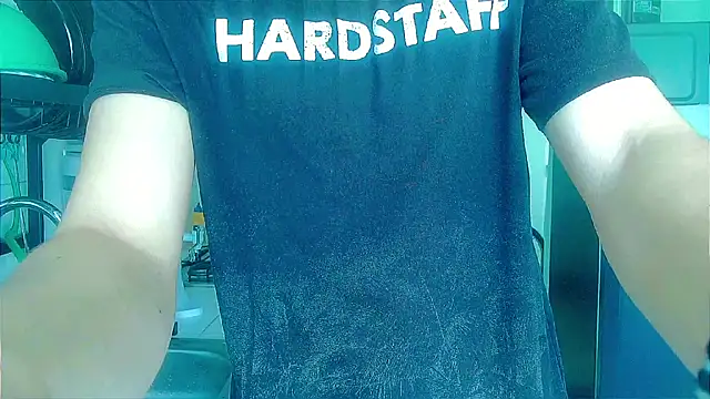 Andy gray online show from 21, 11, 2025