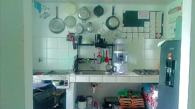 Andy gray online show from 17, 1, 2026