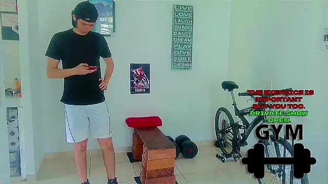 Andy gray online show from 22, 9, 2025