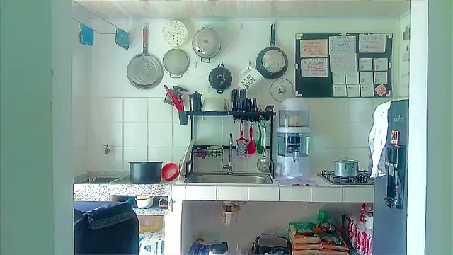 Andy gray online show from 3, 10, 2025