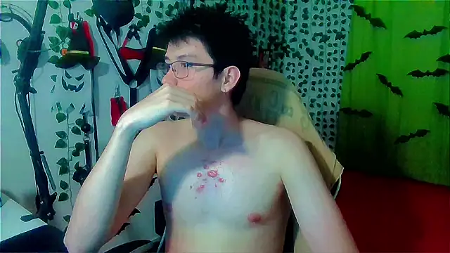 Andy gray online show from 27, 11, 2025