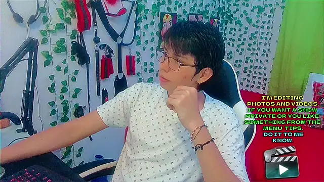 Andy gray online show from 18, 1, 2026