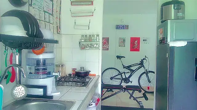 Andy gray online show from 23, 2, 2026