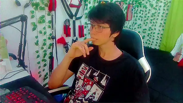 Andy gray online show from 13, 2, 2026