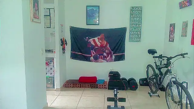 Andy gray online show from 22, 10, 2025