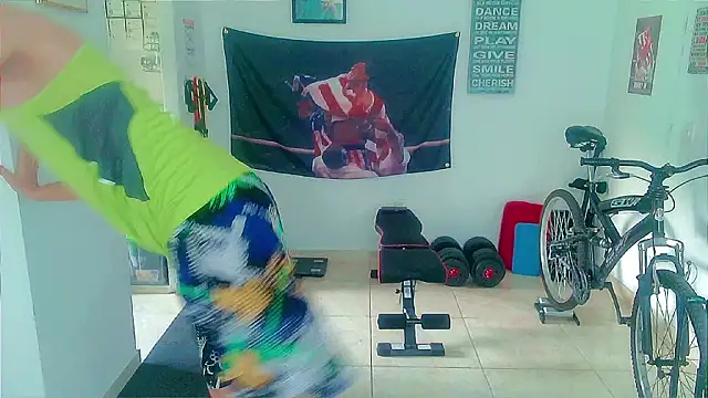 Andy gray online show from 27, 2, 2026