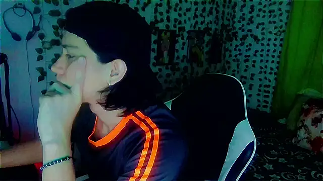 Andy gray online show from 22, 5, 2026